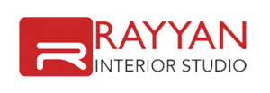 Rayyan Interiors